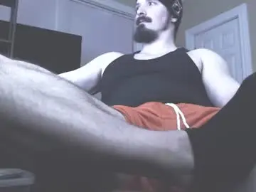 Chaturbate Nude Webcam of littlesumthinsumthin