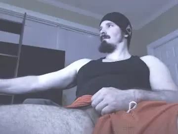 Chaturbate Sex Cam of littlesumthinsumthin
