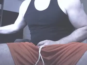 Chaturbate Adult Video Chat of littlesumthinsumthin