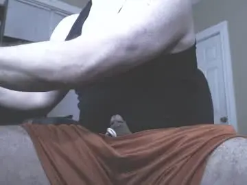 Chaturbate Live Porn of littlesumthinsumthin