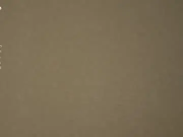 Chaturbate Live Sex Cam of lizbethbiers