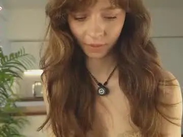 Chaturbate Private Sex Chat of lizbethbiers