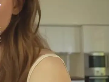 Chaturbate Sex Cam of lizbethbiers