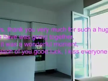 Chaturbate Watch Live Sex Cams of lizbethbiers