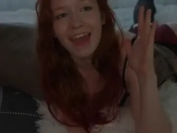 Chaturbate Free Porn Cam of lizbethbiers