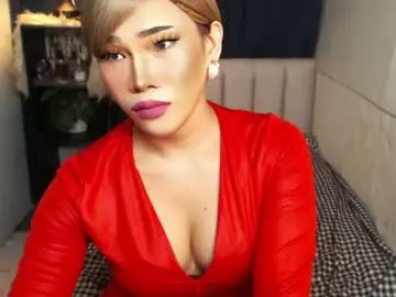 Chaturbate Live Porn of lovelysugar18