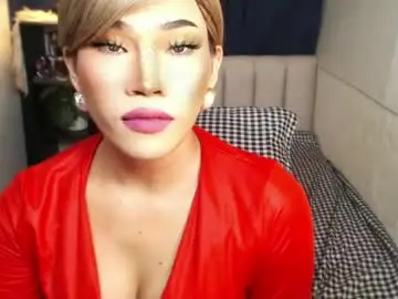 Chaturbate Live Porn of lovelysugar18