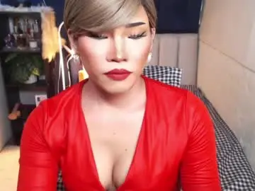 Chaturbate Live Sex of lovelysugar18