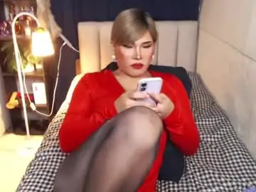 Chaturbate Adult Video Chat of lovelysugar18