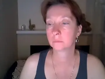Chaturbate Adult Video Chat of madaamtang