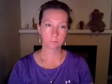 Chaturbate Nude Webcam of madaamtang