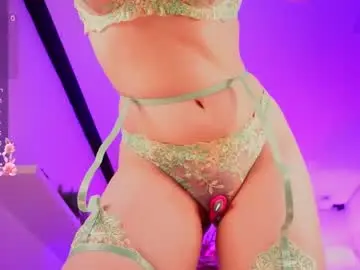 Chaturbate Private Sex Chat of micaela4