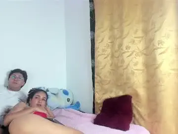 Chaturbate Free Live Porn of michdan1