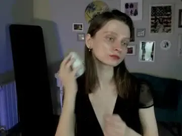 Chaturbate Adult Video Chat of mishel_sexy
