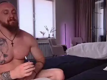 Chaturbate Adult Webcam of nikki7377