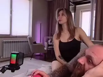 Chaturbate Nude Webcam of nikki7377