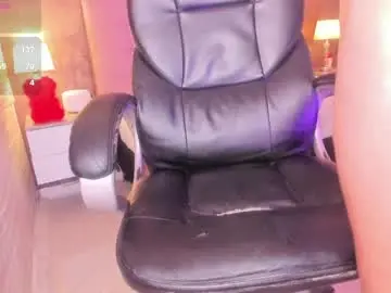 Chaturbate Live Sex of pink__fantasy