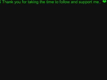 Chaturbate Adult Webcams of samsondauda