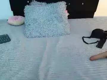 Chaturbate Free Porn Cam of scarlet__muse