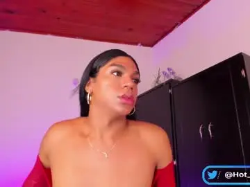 Chaturbate Adult Webcams of sharick_lovee