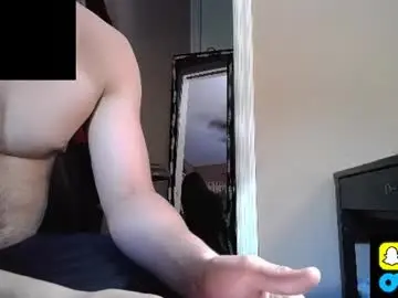 Chaturbate Free Porn Cam of stoner394
