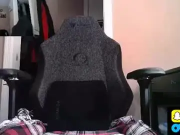 Chaturbate Live Sex Cam of stoner394