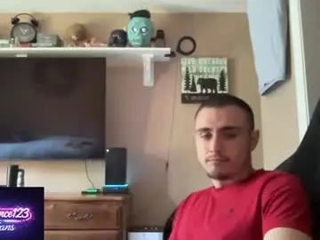Chaturbate Free Live Porn of stoner394