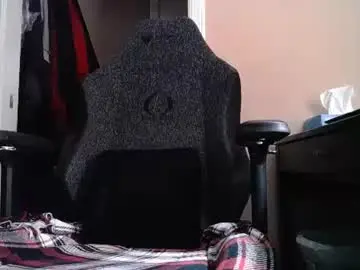 Chaturbate Sex Chat of stoner394