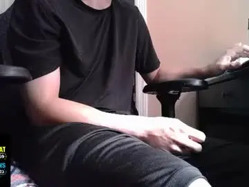 Chaturbate Free Live Porn of stoner394