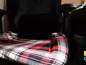 Chaturbate Best Webcam of stoner394