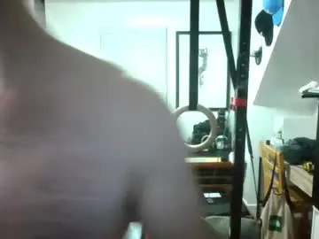 Chaturbate Live Sex of sugargay222