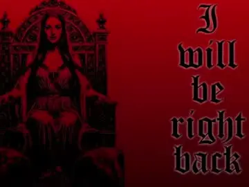 Chaturbate Live Sex of take_your_soul_