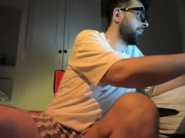 Chaturbate Sex Cam of tnclmrt