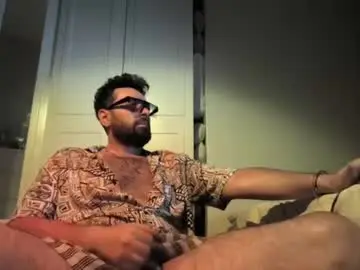 Chaturbate Sex Cam of tnclmrt