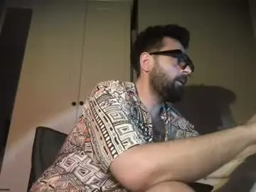 Chaturbate Sex Cam of tnclmrt