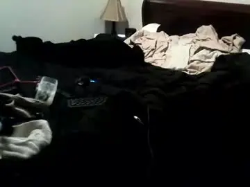 Chaturbate Best live sex cam show of tommy44450243
