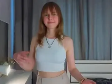 Chaturbate Adult Webcams of torycleare
