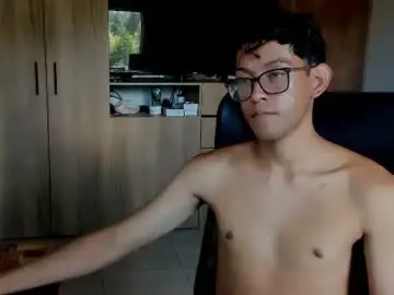 Chaturbate Adult Webcams of alan_scot