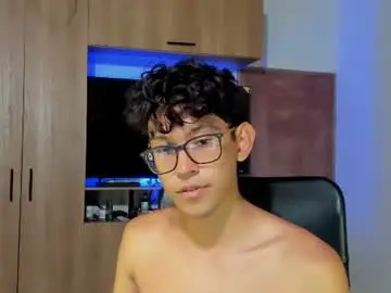 Chaturbate Adult Video Chat of alan_scot