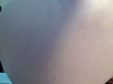 Chaturbate Best Webcam of alidaalida2