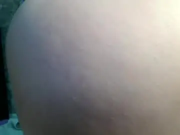 Chaturbate Sex Chat of alidaalida2