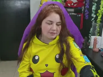 Chaturbate Best Webcam of ann_cohen