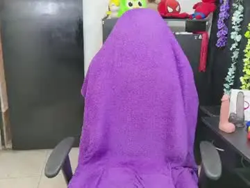 Chaturbate Free Live Porn of ann_cohen