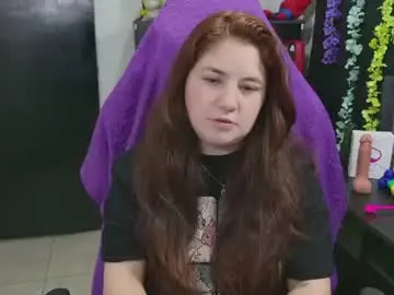 Chaturbate Free Porn Cam of ann_cohen