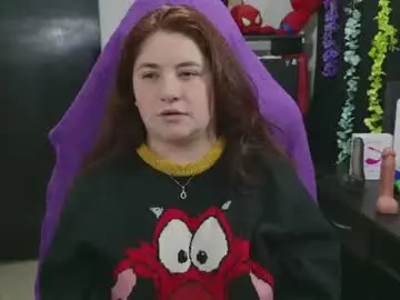 Chaturbate Best Webcam of ann_cohen