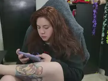 Chaturbate Best live sex cam show of ann_cohen