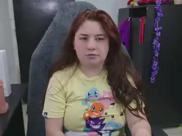 Chaturbate Adult Webcam of ann_cohen