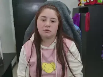 Chaturbate Free Porn Cam of ann_cohen