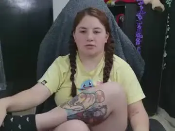 Chaturbate Best live sex cam show of ann_cohen