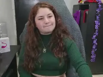 Chaturbate Best live sex cam show of ann_cohen